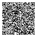 QR код "АГЗС"