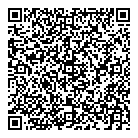 QR код "Shell"