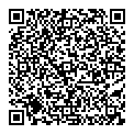 QR код "АНТ"