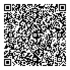 QR код "АЗС"