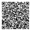 QR код "ФорПост"