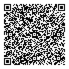 QR код "АБС-МЕБЕЛЬ"
