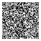 QR код "Арсенал рыбака"