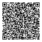 QR код "Эксон Ойл"