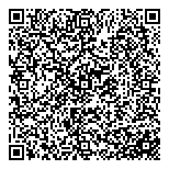 QR код "Ростнефть"