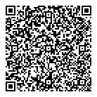 QR код "АГЗС"