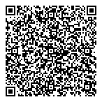 QR код "БирМаркет"