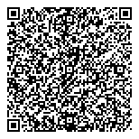 QR код "Sagitta"