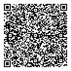 QR код "SmokeMeRoom"