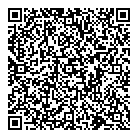 QR код "СанТехГаз"