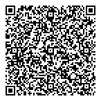 QR код "ДжойБорд"