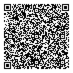 QR код "ИНВИТРО"