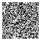 QR код "Doctor-Group"
