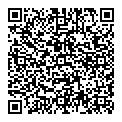 QR код "RolleyS"
