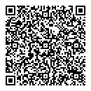 QR код "RolleyS"