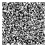 QR код "Энергоэффект"