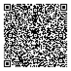 QR код "Бориссоль"
