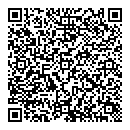 QR код "Русгаз"
