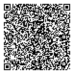 QR код "Торговый стиль"