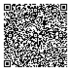 QR код "Маракуши"