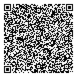 QR код "Мир подарков"