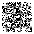 QR код "Мир подарков"