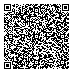 QR код "МП"