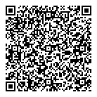 QR код "Элегант"