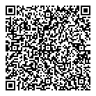 QR код "Барашек"