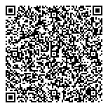 QR код "вМесте"