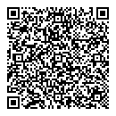 QR код "Красотка"