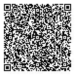 QR код "1000 и 1 плитка"