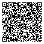 QR код "АдамС-2"