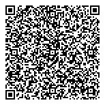 QR код "Мастер Кебаб"