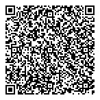 QR код "Студия интерьера"
