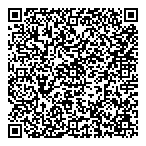 QR код "Винторг СТР"