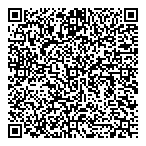 QR код "Доолгое дыхание"