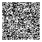 QR код "Мейтан"