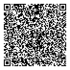 QR код "Чайкойфф"