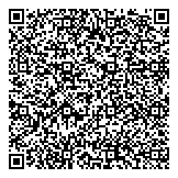 QR код "Пицца на раёне"