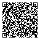 QR код "Triumph tabak"