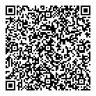 QR код "Нафаня"