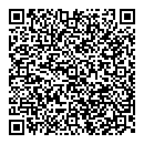 QR код "Sportstyle"