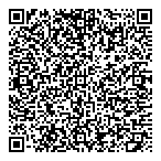 QR код "TYREXE"