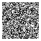 QR код "ATLASYCO"