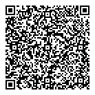 QR код "Lily Furs"