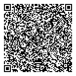 QR код "Зерна"