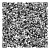 QR код "SH Oil"