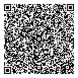 QR код "ЛесТоргСтрой"