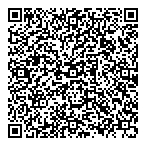 QR код "Shell"